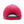 Load image into Gallery viewer, Watermelon  Dad Hat Embroidered Baseball Cap Fruit
