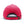 Load image into Gallery viewer, Rock Cairns Dad Hat Embroidered Baseball Cap Mountain
