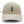 Load image into Gallery viewer, Soju Dad Hat Embroidered Baseball Cap Korean Korea Spirit
