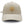 Load image into Gallery viewer, Bitcoin Dad Hat Embroidered Baseball Cap Cryptocurrency
