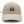 Load image into Gallery viewer, Hippie Van Dad Hat Embroidered Baseball Cap RV VW
