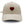 Load image into Gallery viewer, Heart Dad Hat Embroidered Baseball Cap Health Love
