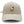 Load image into Gallery viewer, Happy Cupcake Dad Hat Embroidered Baseball Cap Muffin Sweet
