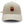 Load image into Gallery viewer, Smiling French Fries Dad Hat Embroidered Baseball Cap Chips Fast Food
