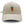 Load image into Gallery viewer, Smiling Carrot Dad Hat Embroidered Baseball Cap Vegetable Vegan
