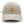 Load image into Gallery viewer, Orange Baby Bottle Dad Hat Embroidered Baseball Cap Infant New Born
