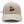 Load image into Gallery viewer, Cherry Dad Hat Embroidered Baseball Cap Fruit
