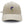 Load image into Gallery viewer, Purple flower Dad Hat Embroidered Baseball Cap Purple Floral
