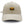 Load image into Gallery viewer, Hamburger Dad Hat Embroidered Baseball Cap Fast Food
