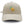 Load image into Gallery viewer, Papaya Fruit Dad Hat Embroidered Baseball Cap Pineapple
