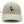 Load image into Gallery viewer, Pigeon Dad Hat Embroidered Baseball Cap Pigeon Dove
