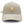 Load image into Gallery viewer, Cute Chick Dad Hat Embroidered Baseball Cap Chicken
