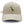 Load image into Gallery viewer, Apatosaurus Dinosaur Dad Hat Embroidered Baseball Cap  Kid Dino
