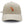 Load image into Gallery viewer, Funny Orange Dinosaur Dad Hat Embroidered Baseball Cap  Funny Dino
