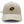 Load image into Gallery viewer, Donut Dad Hat Embroidered Baseball Cap Doughnut Simpson
