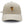 Load image into Gallery viewer, Pizzaman Dad Hat Embroidered Baseball Cap Pizza Delivery
