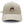 Load image into Gallery viewer, Two Cups of Wine Dad Hat Embroidered Baseball Cap Red Wine Grape
