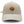 Load image into Gallery viewer, Donut Dad Hat Embroidered Baseball Cap Doughtnut Morning
