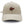 Load image into Gallery viewer, Angry Sushi Dad Hat Embroidered Baseball Cap Japanese
