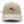 Load image into Gallery viewer, Chicken Leg Dad Hat Embroidered Baseball Cap Foodie
