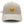 Load image into Gallery viewer, Bitcoin Dad Hat Embroidered Baseball Cap Cryptocurrency Investing
