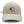 Load image into Gallery viewer, Racoon Dad Hat Embroidered Baseball Cap Cute Zoo
