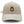 Load image into Gallery viewer, Bear Dad Hat Embroidered Baseball Cap Big Scary
