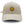 Load image into Gallery viewer, Happy Sun Dad Hat Embroidered Baseball Cap Sunny Summer Morning
