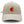 Load image into Gallery viewer, Apple Dad Hat Embroidered Baseball Cap Fruit
