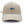 Load image into Gallery viewer, Tuna Dad Hat Embroidered Baseball Cap Fishing
