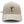 Load image into Gallery viewer, Jackrose Cocktail Dad Hat Embroidered Baseball Cap Bar Party
