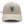 Load image into Gallery viewer, Koala Dad Hat Embroidered Baseball Cap Australia
