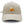 Load image into Gallery viewer, Banana Dad Hat Embroidered Baseball Cap Fruit
