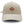 Load image into Gallery viewer, Clownfish Dad Hat Embroidered Baseball Cap Fish Aquarium Fishing

