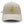 Load image into Gallery viewer, Lemon Dad Hat Embroidered Baseball Cap Vegan Vegetable
