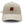 Load image into Gallery viewer, Devil Dad Hat Embroidered Baseball Cap Evil Halloween
