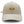 Load image into Gallery viewer, Candy Dad Hat Embroidered Baseball Cap Snack Foodie
