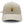 Load image into Gallery viewer, Happy Bulb Dad Hat Embroidered Baseball Cap Lightbulb Idea
