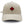 Load image into Gallery viewer, Canada Dad Hat Embroidered Baseball Cap Canadian Maple
