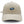 Load image into Gallery viewer, Cloud Dad Hat Embroidered Baseball Cap Ligthning Thunder
