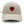 Load image into Gallery viewer, Cute Heart Dad Hat Embroidered Baseball Cap Health Healthy Hospital
