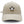 Load image into Gallery viewer, Penguin Dad Hat Embroidered Baseball Cap Snow Animal
