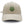 Load image into Gallery viewer, Happy Tennis ball Dad Hat Embroidered Baseball Cap Sports Sharapova
