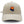 Load image into Gallery viewer, Arizona Flag Dad Hat Embroidered Baseball Cap Arizona Tucson Pheonix
