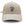 Load image into Gallery viewer, Espresso Pot Dad Hat Embroidered Baseball Cap Coffee Latte

