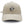 Load image into Gallery viewer, Ghost Dad Hat Embroidered Baseball Cap Halloween Scary
