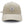 Load image into Gallery viewer, Halloween Ghost Dad Hat Embroidered Baseball Cap Scary Horror
