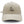 Load image into Gallery viewer, Loading Dad Hat Embroidered Baseball Cap Funny
