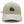 Load image into Gallery viewer, Frog Dad Hat Embroidered Baseball Cap Funny
