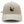 Load image into Gallery viewer, Black Egyptian Cat Dad Hat Embroidered Baseball Cap Kitty
